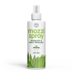 Mozzi (insect repellent) Spray 250ml